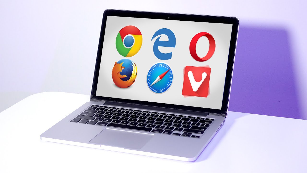 web browser for mac 10.6.8